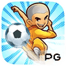 Shaolin Soccer ícone