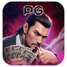 Yakuza Honor ícone