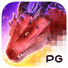 Dragon Hatch ícone