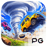 Tornado Rampage ícone