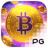 Crypto Gold ícone