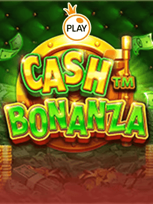 Cash Bonanza