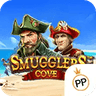 Smugglers Cove ícone
