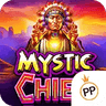 Mystic Chief ícone