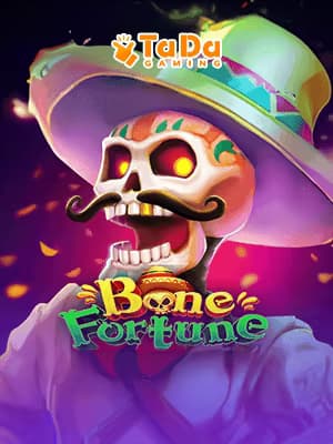 Bone Fortune