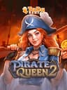 Pirate Queen 2 ícone
