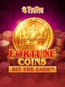 Fortune Coins ícone