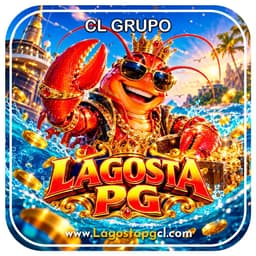 GRUPO CL
