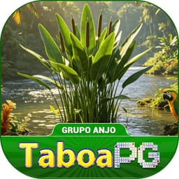 GRUPO ANJO